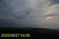 Img20250627_043654.jpg