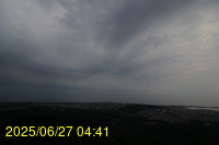 Img20250627_044154.jpg