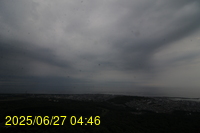 Img20250627_044654.jpg