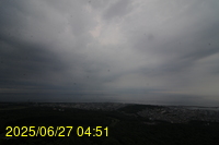 Img20250627_045154.jpg