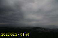 Img20250627_045654.jpg