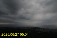 Img20250627_050154.jpg