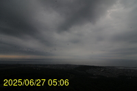 Img20250627_050654.jpg