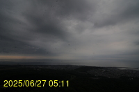 Img20250627_051154.jpg