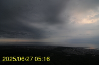Img20250627_051654.jpg