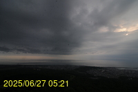 Img20250627_052154.jpg
