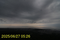 Img20250627_052654.jpg