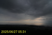 Img20250627_053154.jpg
