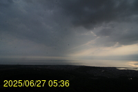 Img20250627_053654.jpg