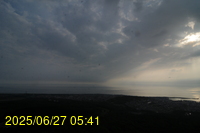 Img20250627_054154.jpg