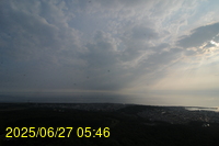 Img20250627_054654.jpg