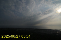 Img20250627_055154.jpg
