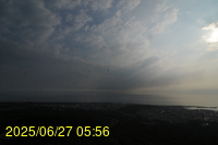 Img20250627_055654.jpg