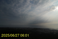 Img20250627_060154.jpg