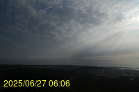 Img20250627_060654.jpg