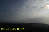 Img20250627_061154.jpg