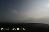 Img20250627_061654.jpg