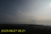 Img20250627_062154.jpg