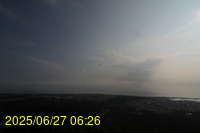 Img20250627_062654.jpg