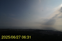 Img20250627_063154.jpg