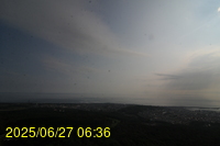 Img20250627_063654.jpg