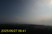 Img20250627_064154.jpg