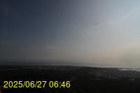 Img20250627_064654.jpg