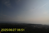 Img20250627_065154.jpg