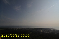 Img20250627_065654.jpg