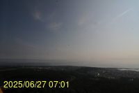 Img20250627_070154.jpg