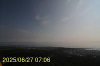 Img20250627_070654.jpg