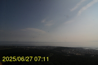 Img20250627_071154.jpg