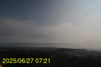 Img20250627_072154.jpg