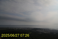 Img20250627_072654.jpg