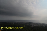 Img20250627_073154.jpg