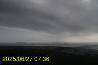 Img20250627_073654.jpg