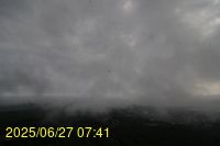 Img20250627_074154.jpg