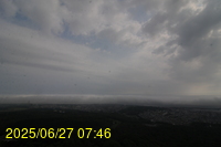 Img20250627_074654.jpg