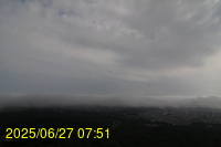 Img20250627_075154.jpg