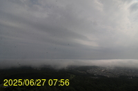 Img20250627_075654.jpg