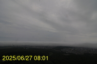 Img20250627_080154.jpg