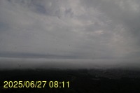 Img20250627_081154.jpg