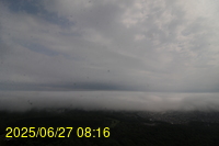 Img20250627_081654.jpg