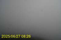 Img20250627_082654.jpg