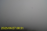 Img20250627_083154.jpg