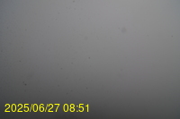 Img20250627_085155.jpg