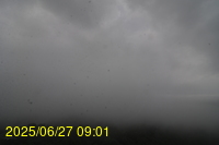 Img20250627_090155.jpg