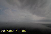 Img20250627_090655.jpg