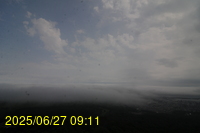 Img20250627_091155.jpg