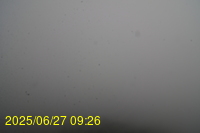 Img20250627_092655.jpg